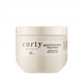 Купити Зволожуюча лікувальна маска Moisturising Treatment Зволожуюча лікувальна маска Moisturising Treatment